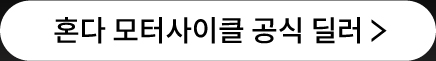 img_03.png