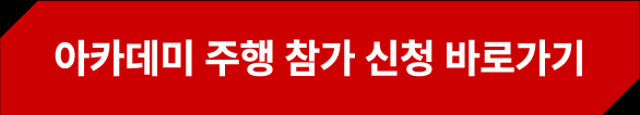 img_03.png