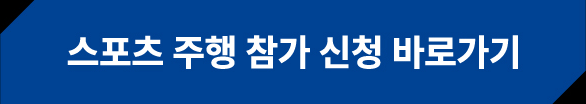img_07.png