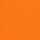 Candy Energy Orange