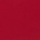 Grand Prix Red