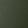 Mat Armored Green Metallic