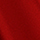 Pearl Nebula Red