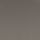 Mat Warm Ash Metallic