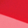 Glowing Red