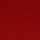 Grand Prix Red