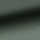 Mat Armored Green Metallic
