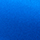 GLINT WAVE BLUE METALLIC