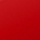 Grand Prix Red