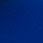 PEARL GLITTERING BLUE