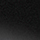 Matte Ballistic Black Metallic