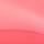 Extreme Red