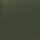 Mat Laurel Green Metallic