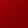 Moscato Red Metallic