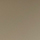 Mat Sandstorm Beige