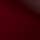 BORDEAUX RED METALLIC