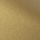ETERNAL GOLD