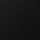 Mat Gunpowder Black Metallic