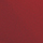 Grand Prix Red