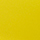 Goldfinch Yellow
