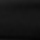Graphite Black
