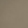 Mat Fresco Brown