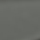 Pearl Deep Mud Gray