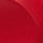 Grand Prix Red