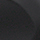 Mat Gunpowder Black Metallic
