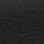 Mat Gunpowder Black Metatllic