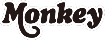 monkey125 logo