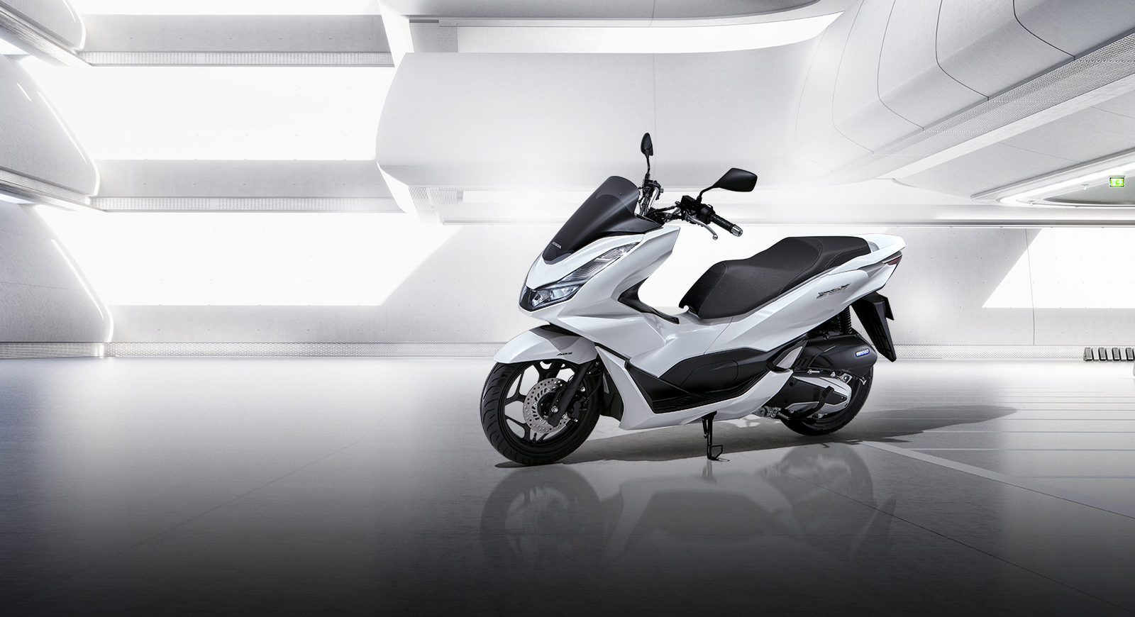 pcx overview 01