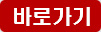 contents_08.jpg