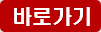 contents_10.jpg