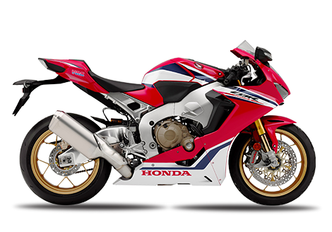 Honda korea moto