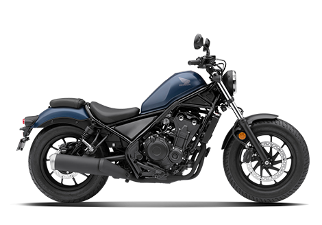 Honda korea moto