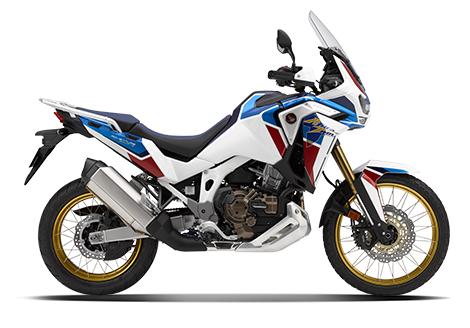 Honda korea moto