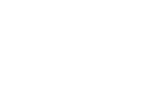 국산차.. 수입자.. 이러한 선택들 중에서 Honda차를 선택한다는 것은 Honda에서도 깨닫지 못한 특별한 이유, 에피소드가 있을지 모릅니다 “Why Honda?” 실제로 Honda차를 이용하는 오너들의 이야기 Honda 직원들이 말하는 한 사람 한 사람의 혼다 스토리 이용자들의 진솔한 목소리를 통해 카달로그나 홈페이지에서는 쉽게 알 수 없는 Honda의 새로운 매력을 발견해 보세요