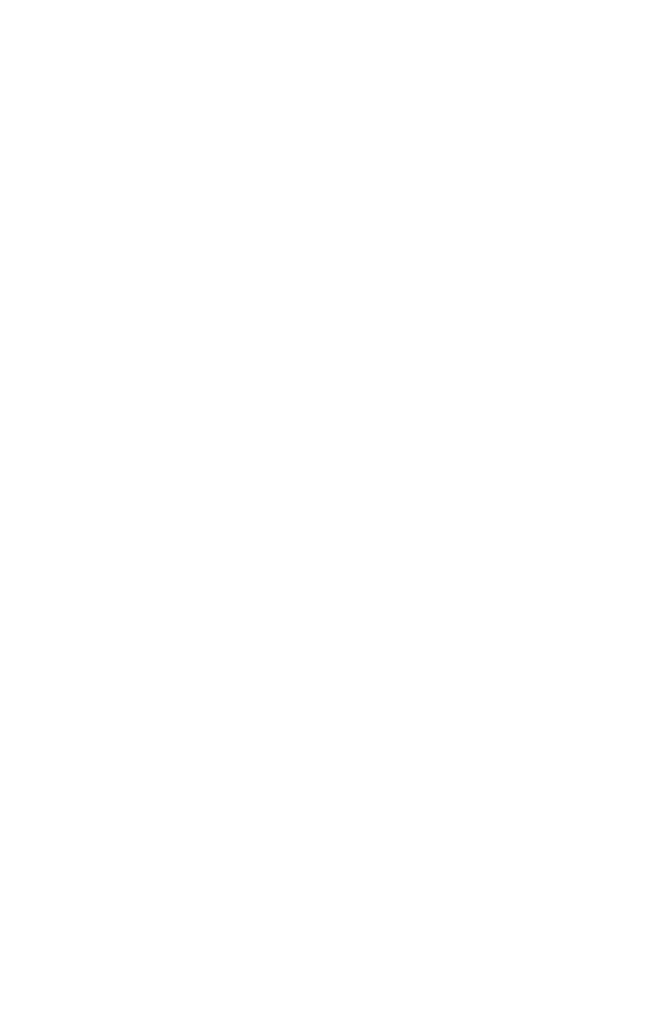 국산차.. 수입자.. 이러한 선택들 중에서 Honda차를 선택한다는 것은 Honda에서도 깨닫지 못한 특별한 이유, 에피소드가 있을지 모릅니다 “Why Honda?” 실제로 Honda차를 이용하는 오너들의 이야기 Honda 직원들이 말하는 한 사람 한 사람의 혼다 스토리 이용자들의 진솔한 목소리를 통해 카달로그나 홈페이지에서는 쉽게 알 수 없는 Honda의 새로운 매력을 발견해 보세요