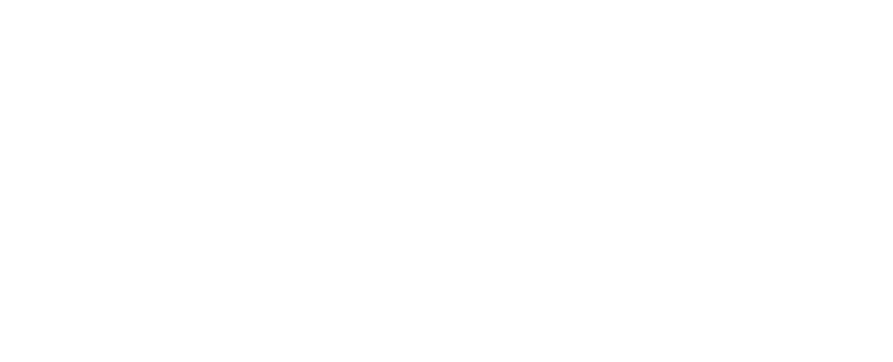 메이 / 40대 / 푸드 스타일리스트 겸 요리연구가