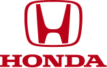 HONDA 자동차